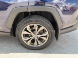 Used 2022 Toyota RAV4 Hybrid SUV