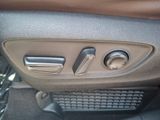 Used 2022 Toyota Sienna Van