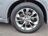 Used 2019 Dodge Durango SUV