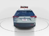 Used 2023 Toyota RAV4 SUV