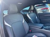 Used 2026 Toyota Camry Sedan