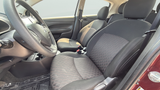 Used 2024 Mitsubishi Mirage Hatchback