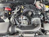 Used 2023 Jeep Wrangler SUV