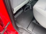 Used 2016 GMC Sierra 1500 Truck