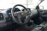 Used 2016 Chevrolet Colorado Truck