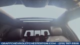 Used 2018 Ford F-250SD Truck