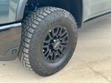Used 2026 Chevrolet Silverado 2500HD Truck