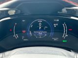 Used 2023 Lexus NX SUV