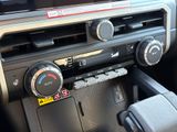 Used 2026 Toyota Tacoma Truck