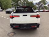 New 2026 Hyundai Santa Cruz Truck