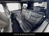 Used 2024 Cadillac XT6 SUV