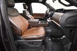 Used 2025 Ford Expedition SUV