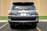 Used 2023 Toyota 4Runner SUV
