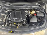 Used 2017 Buick LaCrosse Sedan