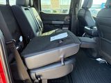 Used 2026 Ford F-150 Truck