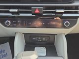 New 2026 Kia Sportage SUV