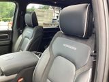 New 2026 Ram 1500 Truck