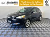 Used 2013 Ford Escape SUV