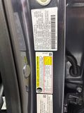 Used 2026 Honda CR-V Hybrid SUV
