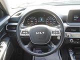 Used 2022 Kia Telluride SUV