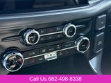 New 2026 Ford F-150 Truck