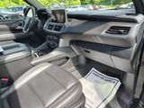 Used 2024 Chevrolet Suburban SUV