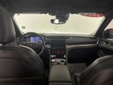 Used 2024 Jeep Grand Cherokee L SUV