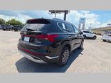 Used 2023 Hyundai Santa Fe Plug-In Hybrid SUV