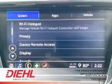 Used 2023 Chevrolet TrailBlazer SUV