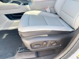 New 2026 GMC Terrain SUV