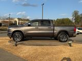 New 2026 Ram 1500 Truck