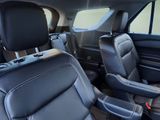 Used 2021 Ford Explorer SUV