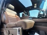 Used 2024 Ford F-250SD Truck