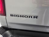 Used 2025 Ram 1500 Truck