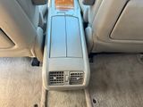 Used 2009 Lexus RX SUV