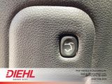 Used 2021 Jeep Grand Cherokee SUV