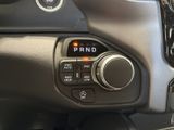 New 2026 Ram 1500 Truck