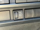 Used 2023 Toyota Tundra Truck