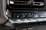 Used 2024 Toyota Land Cruiser SUV
