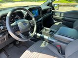 Used 2022 Ford F-150 Truck