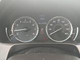 Used 2017 Acura TLX Sedan