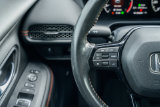 Used 2023 Honda HR-V SUV