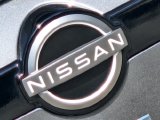 Used 2025 Nissan Pathfinder SUV