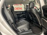 Used 2024 Kia Telluride SUV