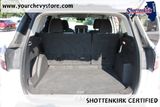 Used 2017 Ford Escape SUV