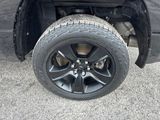 Used 2023 Ram 1500 Truck
