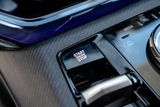 Used 2025 BMW X3 SUV