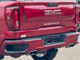 Used 2023 GMC Sierra 1500 Truck