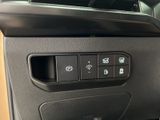 New 2027 Kia Telluride Hybrid SUV