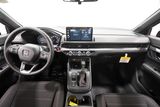 New 2026 Honda CR-V Hybrid SUV